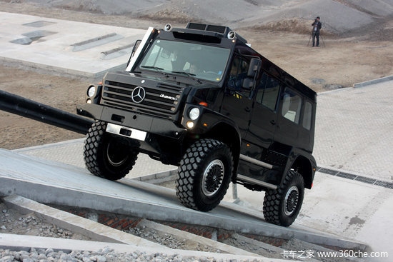 ȫ������������ʳ۱��ۿ���4S�꿪ҵ