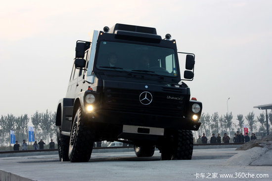 ȫ������������ʳ۱��ۿ���4S�꿪ҵ