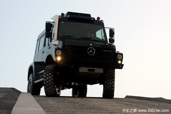 ȫ������������ʳ۱��ۿ���4S�꿪ҵ