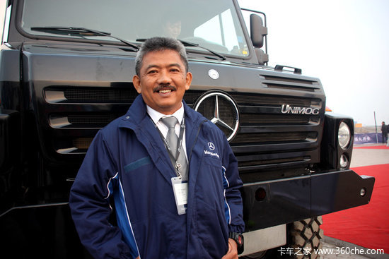 ȫ������������ʳ۱��ۿ���4S�꿪ҵ