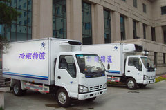 ������Ϊ�淶Э���ҹ�����������ϵ����