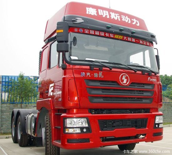 װ�俵��˹������&nbsp;����F3000ǣ��������