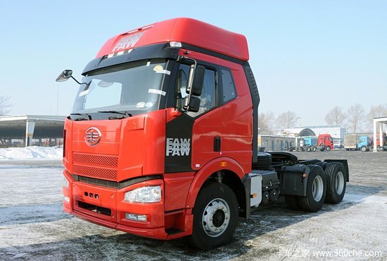 1.1 J6 6x4ǣŻ