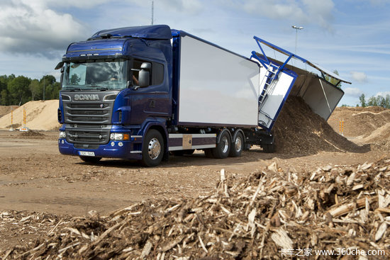 ˹����������ʵʩȫ�򷢶���ƽ̨�ƻ�