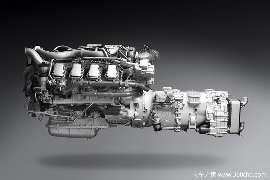 ˹����������ʵʩȫ�򷢶���ƽ̨�ƻ�