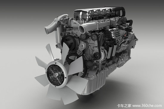 ˹����������ʵʩȫ�򷢶���ƽ̨�ƻ�