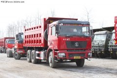 �Ƚ���������������һ������Ȳ�ǰ��