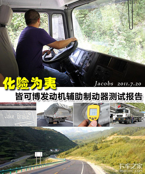 ����Ϊ��&nbsp;�Կɲ��������ƶ������Ա���