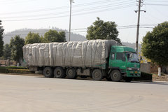 ������������ۼ�װ���ᡰ������������