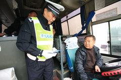 ����ǰ����²��ͻ���������ͻ��5000̨