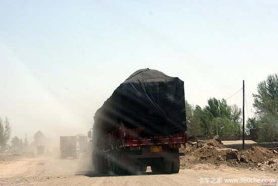 ��������'����һƣ��'ר���ж���ʽ����