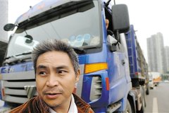 ����ί����ʯ�͡���ʯ��Ҫ�Ӵ���͹�Ӧ