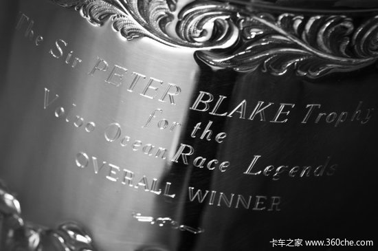 ���ն��ѽ��վ���&nbsp;�ֶ��ִ���������