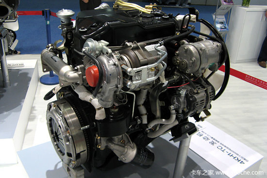 12��Ԫ��������ʲô�����߶��Ῠ����ƪ