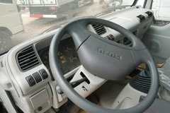 ���翵��˹��һ��Ʒ�� ������ս������