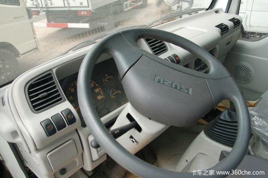 12��Ԫ��������ʲô�����߶��Ῠ����ƪ