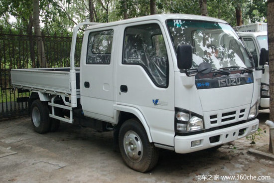 12��Ԫ��������ʲô�����߶��Ῠ����ƪ