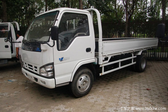 12��Ԫ��������ʲô�����߶��Ῠ����ƪ