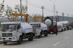 �������ʼ�ַ������Ʒ���ר��������ҵ