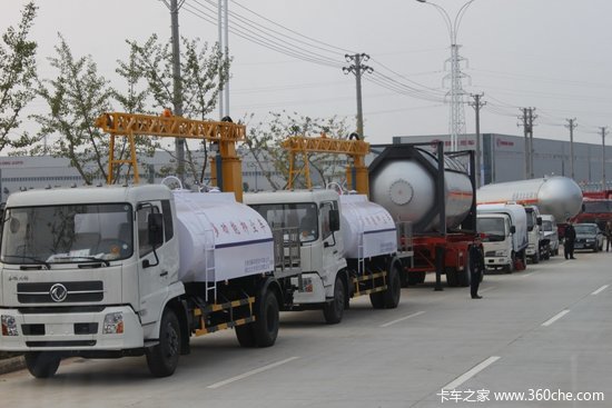 �������ʼ�ַ������Ʒ���ר��������ҵ