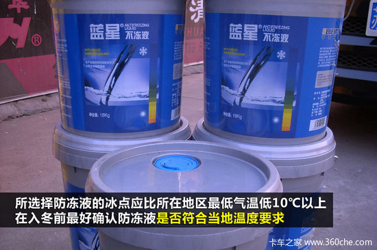 ������������&nbsp;������������ע������