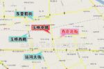 北京交管局：通州玉桥西路禁行近7个月