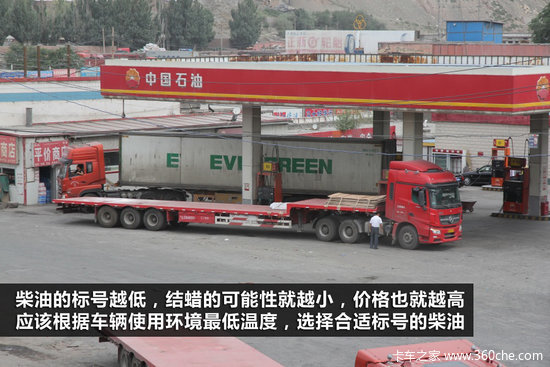 ������������&nbsp;������������ע������