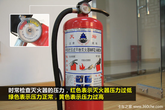 ������������&nbsp;������������ע������