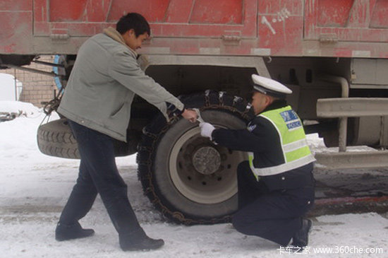 ������������&nbsp;������������ע������