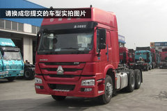 ����֮�Ҿ�����ϵͳ֮������Ϣ����ģ��