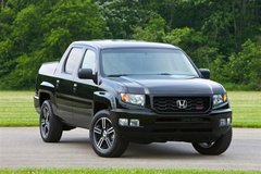 ﷢Ridgeline˶ ۼ19.6Ԫ