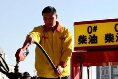 ���ͽ�������л��� ���Ǽ��Ͳ����Ŷ�