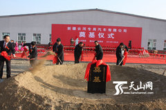 ���2���� �ƺ�ר�ó�������Ŀ�½����