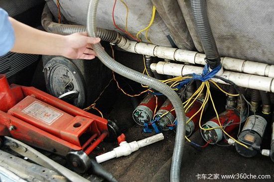 '�ͺ���'ר�����ͳ�&nbsp;һ��͵��ǧ������