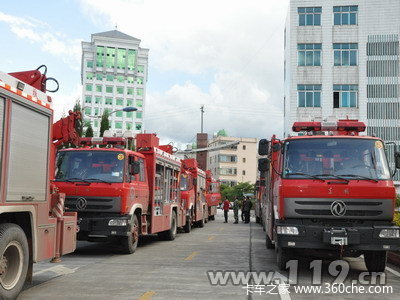 ����������&nbsp;�ٲ�350��7�����վ�Ԯ��