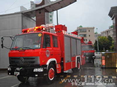 ����������&nbsp;�ٲ�350��7�����վ�Ԯ��