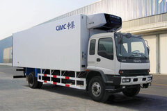 ȫ���������� ̽ɽ��