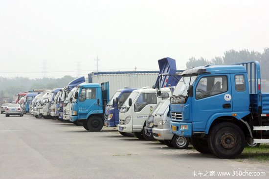 �����������&nbsp;�������ó��������Ʋҵ�