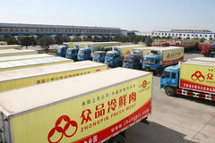 ��δ��������ϵ ������������ƫ�ͷ���