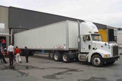 ��֤��ȫ�淶��ͨ�� ���������̲��ݻ�