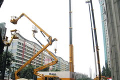 �칤�߿���ҵϵ�в�Ʒ�����Ͼ����ʳ�չ