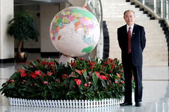 ����ս�Գɾ���ҵ��һ ����������Ƿ�