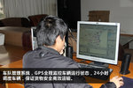 海格皮卡推行1518规划服务城镇化战略