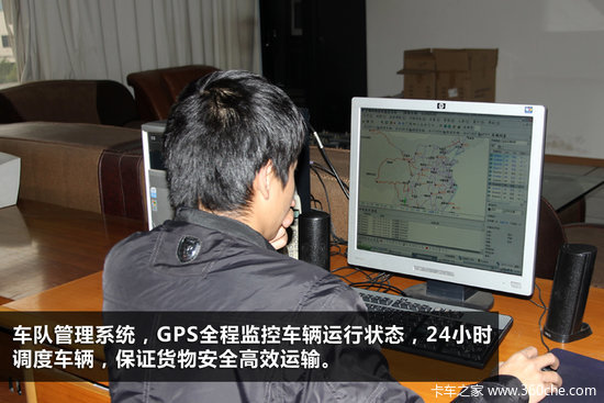 ��Ʒ�ʸ߻ر�&nbsp;���J6�ȼ�����߶��ؿ�