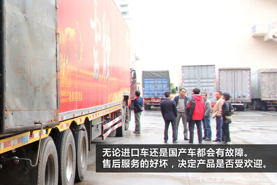 ��Ʒ�ʸ߻ر�&nbsp;���J6�ȼ�����߶��ؿ�