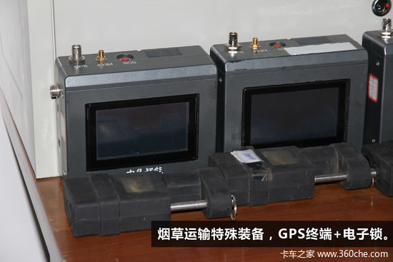 ��Ʒ�ʸ߻ر�&nbsp;���J6�ȼ�����߶��ؿ�