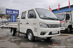 ۴ M1ػ5.60     