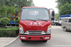 ۴ J3ػ6.88 