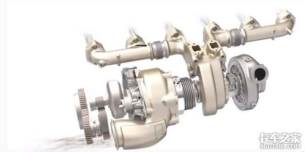 �ֶ���4���³�����&nbsp;FMӭ���˳��׸���