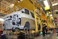 ��Ը������㲿����ҵ�������Щ���⣿